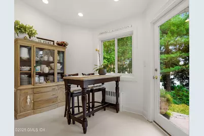 41 Chapel Street, Greenwich, CT 06831 - Photo 8