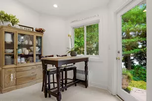 41 Chapel St, Greenwich, CT 06831 - Photo 8