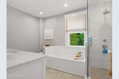 41 Chapel Street, Greenwich, CT 06831 - Photo 12