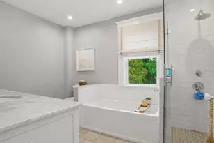 41 Chapel St, Greenwich, CT 06831 - Photo 12