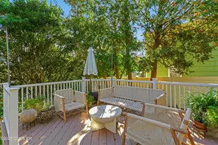 41 Chapel St, Greenwich, CT 06831 - Photo 18