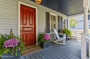 41 Chapel St, Greenwich, CT 06831 - Photo 2