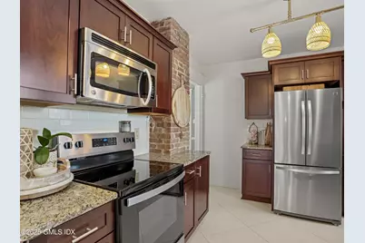 41 Chapel Street, Greenwich, CT 06831 - Photo 6