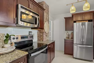 41 Chapel St, Greenwich, CT 06831 - Photo 6