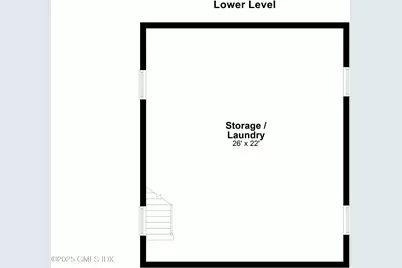 41 Chapel Street, Greenwich, CT 06831 - Photo 22