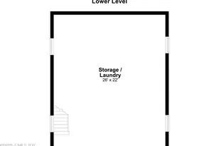 41 Chapel St, Greenwich, CT 06831 - Photo 22