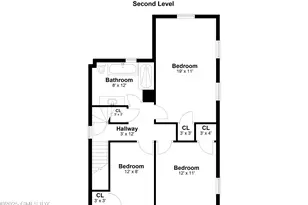 41 Chapel St, Greenwich, CT 06831 - Photo 20