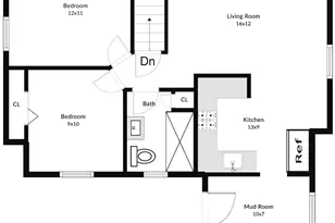 80 Victory St, Stamford, CT 06902 - Photo 12