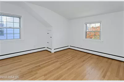 80 Victory Street #B, Stamford, CT 06902 - Photo 10