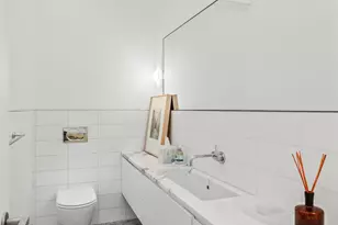 565 Oenoke Ridge, New Canaan, CT 06840 - Photo 24