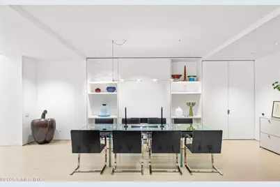 565 Oenoke Ridge, New Canaan, CT 06840 - Photo 14