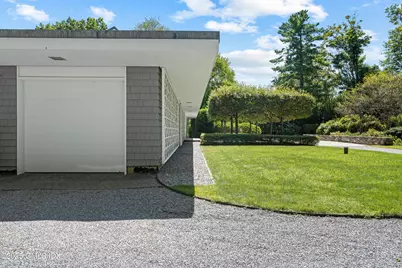 565 Oenoke Ridge, New Canaan, CT 06840 - Photo 28