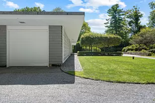 565 Oenoke Ridge, New Canaan, CT 06840 - Photo 28