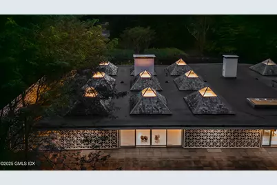 565 Oenoke Ridge, New Canaan, CT 06840 - Photo 34
