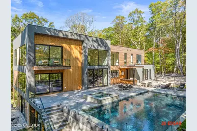 18 Edgar Road, Greenwich, CT 06831 - Photo 18
