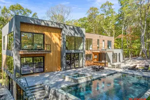 18 Edgar Rd, Greenwich, CT 06831 - Photo 18