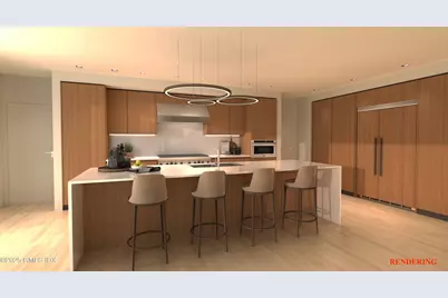18 Edgar Road, Greenwich, CT 06831 - Photo 14