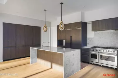 18 Edgar Road, Greenwich, CT 06831 - Photo 12