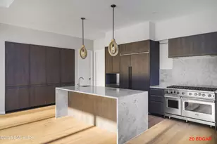 18 Edgar Rd, Greenwich, CT 06831 - Photo 12