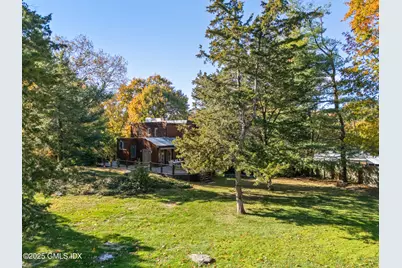 249 Shore Road, Greenwich, CT 06830 - Photo 34