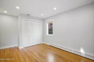 249 Shore Rd, Greenwich, CT 06830 - Photo 26