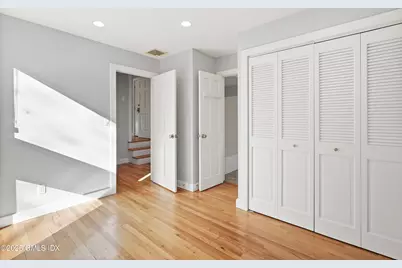 249 Shore Road, Greenwich, CT 06830 - Photo 24