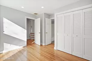 249 Shore Rd, Greenwich, CT 06830 - Photo 24