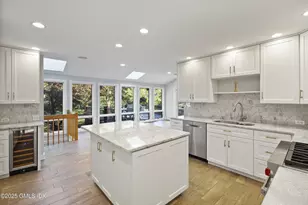 249 Shore Rd, Greenwich, CT 06830 - Photo 2