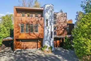 249 Shore Rd, Greenwich, CT 06830 - Photo 38