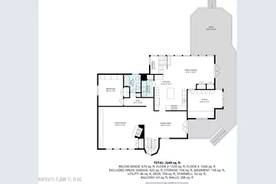 249 Shore Road, Greenwich, CT 06830 - Photo 36