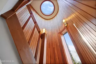 249 Shore Rd, Greenwich, CT 06830 - Photo 16