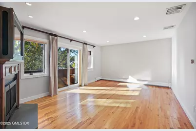 249 Shore Road, Greenwich, CT 06830 - Photo 18