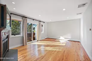 249 Shore Rd, Greenwich, CT 06830 - Photo 18