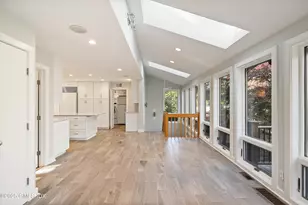 249 Shore Rd, Greenwich, CT 06830 - Photo 6