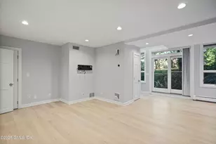 249 Shore Rd, Greenwich, CT 06830 - Photo 28