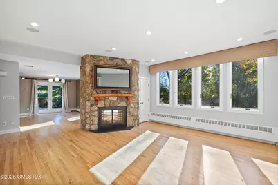 249 Shore Road, Greenwich, CT 06830 - Photo 8