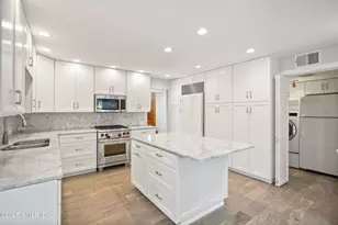 249 Shore Rd, Greenwich, CT 06830 - Photo 4