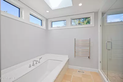 249 Shore Road, Greenwich, CT 06830 - Photo 20