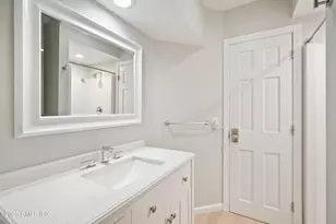 249 Shore Rd, Greenwich, CT 06830 - Photo 30