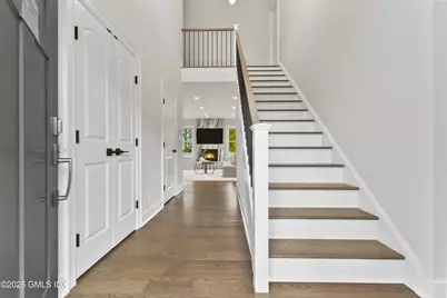 151A Hamilton Avenue, Greenwich, CT 06830 - Photo 2