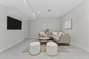 151A Hamilton Ave, Greenwich, CT 06830 - Photo 16