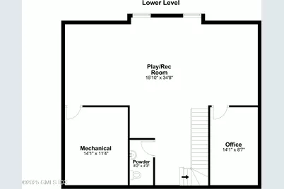 151A Hamilton Avenue, Greenwich, CT 06830 - Photo 26