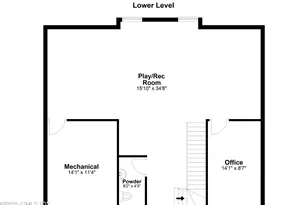 151A Hamilton Ave, Greenwich, CT 06830 - Photo 26