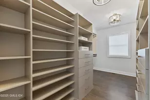 151A Hamilton Ave, Greenwich, CT 06830 - Photo 12