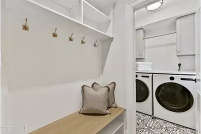 151A Hamilton Avenue, Greenwich, CT 06830 - Photo 14