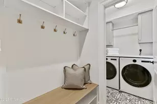 151A Hamilton Ave, Greenwich, CT 06830 - Photo 14