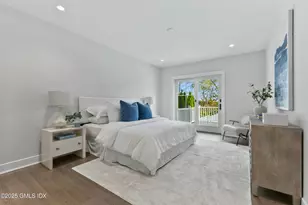 151A Hamilton Ave, Greenwich, CT 06830 - Photo 10