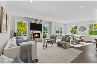151A Hamilton Avenue, Greenwich, CT 06830 - Photo 4