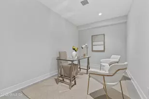 151A Hamilton Ave, Greenwich, CT 06830 - Photo 18