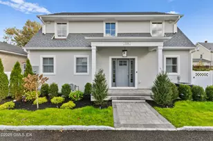 151A Hamilton Ave, Greenwich, CT 06830 - Photo 1